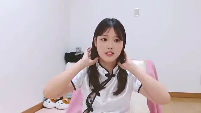 mashiro-desu online show from December 22, 4:42 am