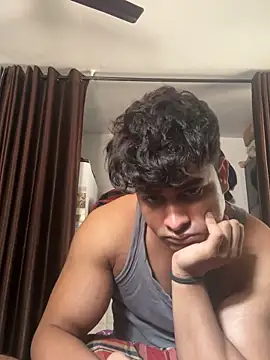 Anshtease online show from December 17, 6:08 am