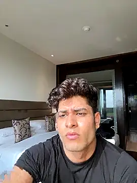 Anshtease online show from January 7, 7:22 am