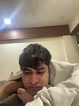 Anshtease online show from February 23, 2:58 pm