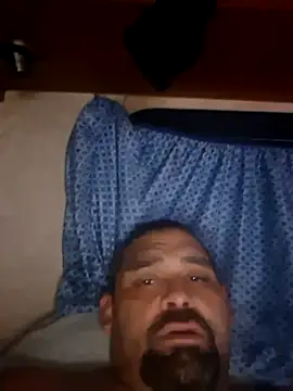 Jparedes25 online show from December 2, 9:47 am