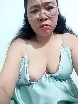 Sexfullx online show from January 17, 1:38 pm