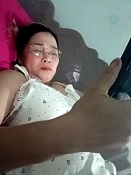 Sexfullx online show from March 21, 6:40 am