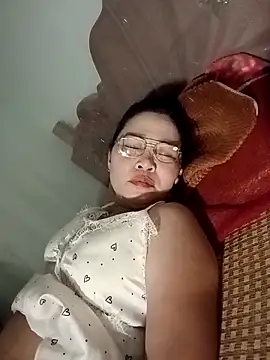 Sexfullx online show from April 11, 6:40 am