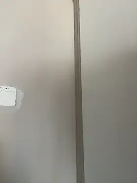 yoncebeyonce04 online show from December 2, 11:26 am