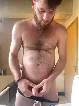 Bigdaad92 online show from April 3, 7:50 am