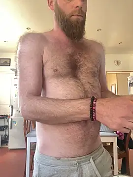 Bigdaad92 online show from April 8, 8:14 am