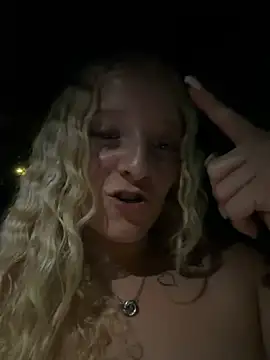 Sophie cute06 online show from July 22, 6:11 pm
