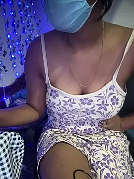 Kaushi bel online show from April 2, 7:22 pm