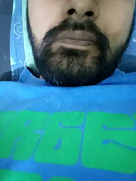 samsexjuice online show from December 2, 8:48 pm