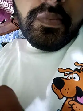 samsexjuice online show from December 4, 6:27 pm