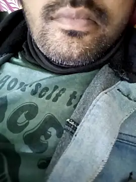 samsexjuice online show from December 17, 6:47 pm