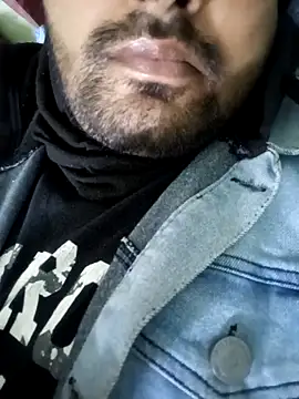 samsexjuice online show from December 20, 6:48 pm