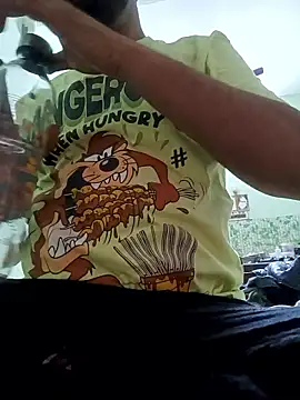 samsexjuice online show from January 15, 10:09 am