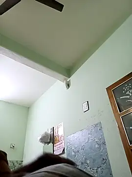 samsexjuice online show from February 2, 7:56 pm