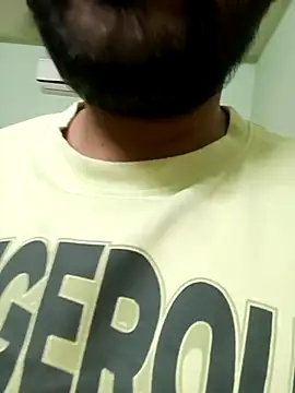 samsexjuice online show from April 4, 10:24 am