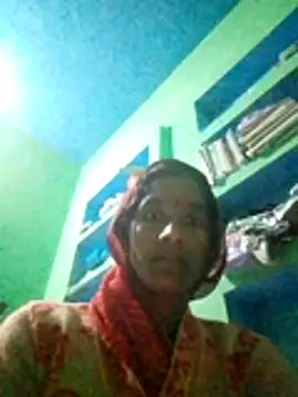 Snapshot of pankuwar_hot8 chatting on December 2, 11:04 am pankuwar hot8 online show from December 2, 11:04 am