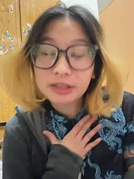 abella1116 online show from February 8, 5:16 pm