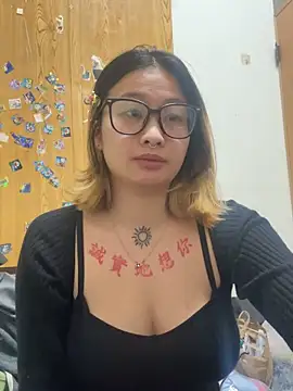 abella1116 online show from March 10, 6:57 pm