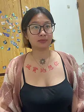 abella1116 online show from March 26, 5:18 pm