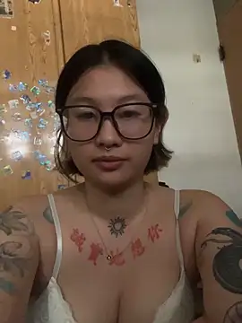 abella1116 online show from March 28, 2:00 am