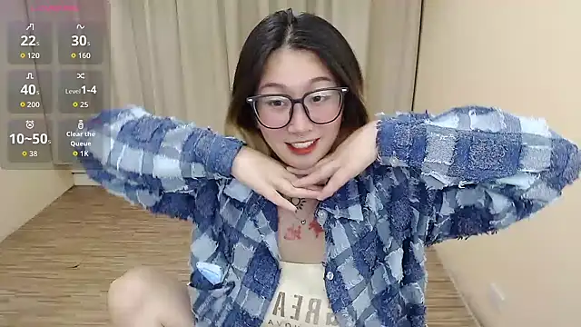 Snapshot of abella1116 chatting on June 5, 2:12 pm abella1116 online show from June 5, 2:12 pm
