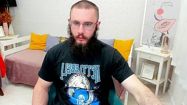 Ant Power online show from January 10, 4:31 pm