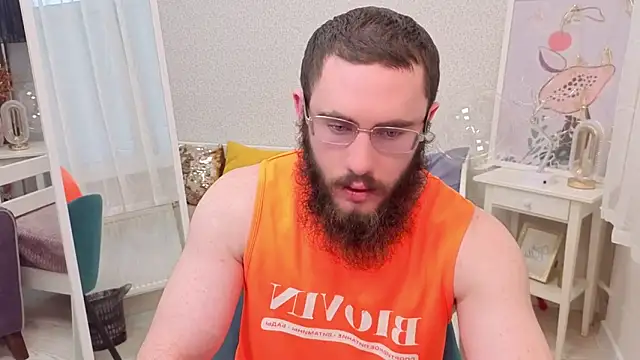 Ant Power online show from March 21, 1:58 pm