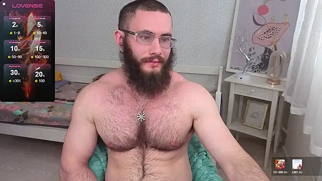 Ant Power online show from April 18, 9:46 am