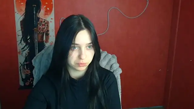 Snapshot of Lilu_May chatting on April 29, 11:14 am Lilu May online show from April 29, 11:14 am
