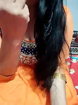 Snapshot of hottyrose69 chatting on January 16, 11:14 am hottyrose69 online show from January 16, 11:14 am