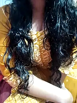 Snapshot of hottyrose69 chatting on January 18, 9:02 am hottyrose69 online show from January 18, 9:02 am