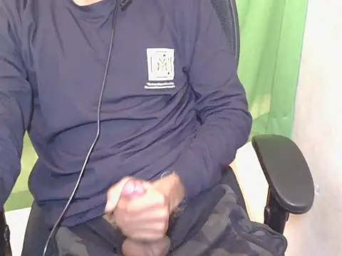 Michal Fransis online show from February 7, 7:56 am