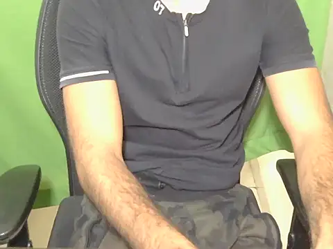 Michal Fransis online show from February 26, 6:07 pm