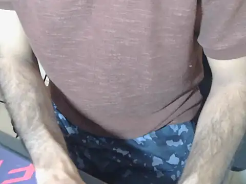 Michal Fransis online show from March 28, 4:56 am