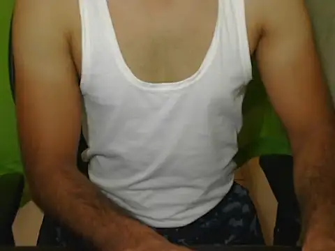 Michal Fransis online show from April 25, 7:11 am