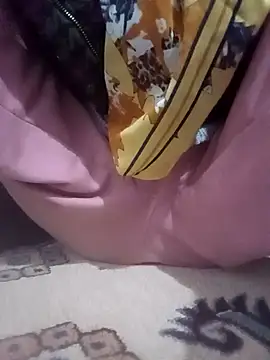 sofyanur online show from December 2, 2:12 pm