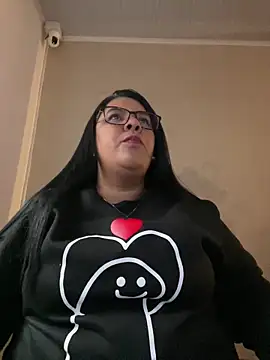 Snapshot of Carameloswing1 chatting on February 2, 12:37 pm Carameloswing1 online show from February 2, 12:37 pm