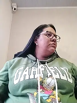 Snapshot of Carameloswing1 chatting on February 28, 4:52 pm Carameloswing1 online show from February 28, 4:52 pm