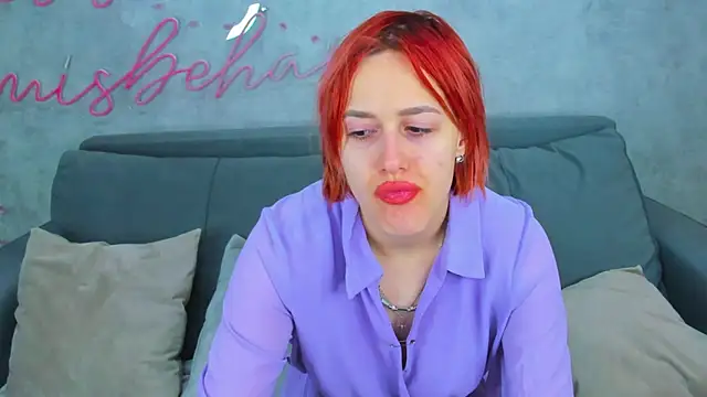 Linda Jonys online show from February 23, 8:12 am