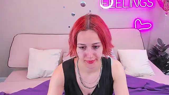 Linda Jonys online show from March 7, 8:33 am