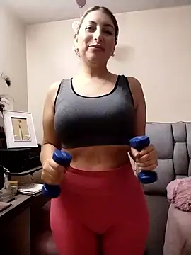 Eve sol online show from January 8, 12:40 pm