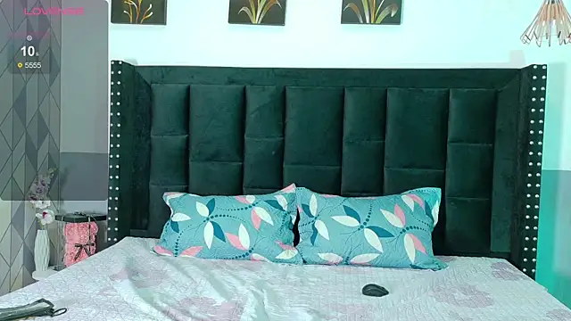 Kathamullerr online show from March 27, 7:24 pm