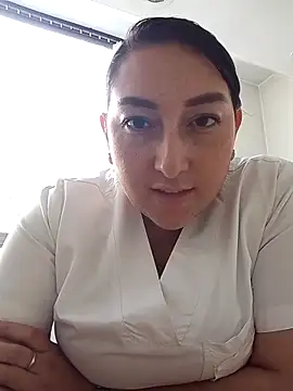 Valeria montana  online show from December 22, 1:08 pm