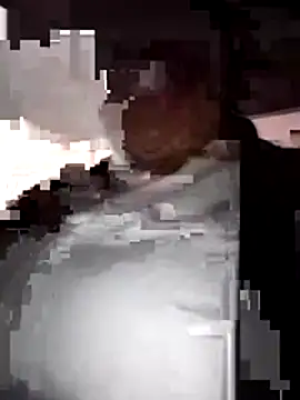 Valeria montana  online show from January 8, 11:01 am