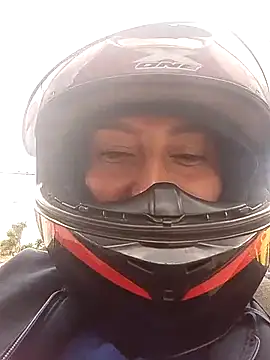 Valeria montana  online show from April 16, 5:14 pm