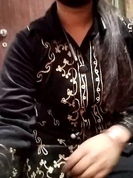 Sexy-sofie online show from January 13, 7:41 pm