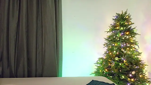 Aregoe Art online show from December 20, 5:53 pm