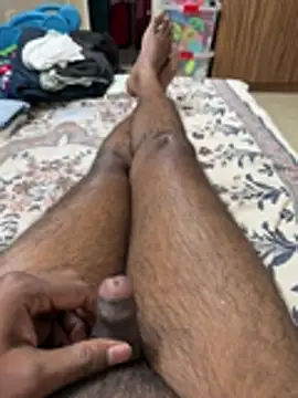 pnqplayboy online show from January 10, 6:53 pm