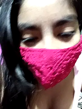 69 style online show from December 4, 10:35 am